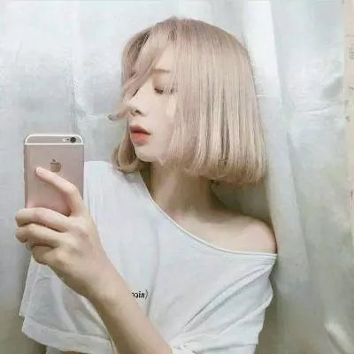 幽灵人种