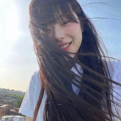 阿菊与阿勇