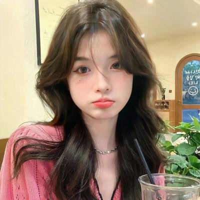蝙蝠女侠第三季