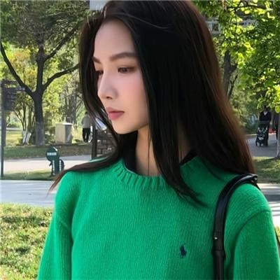上海堡垒