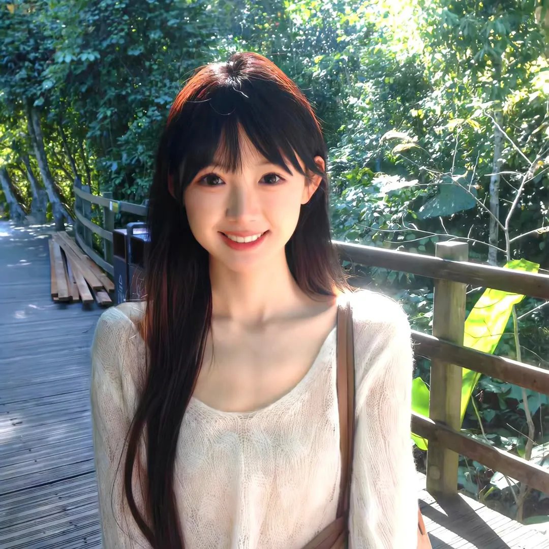 在一个孤独的地方