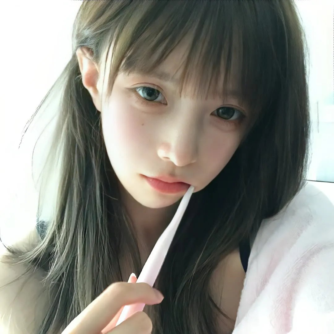 爱的肢解