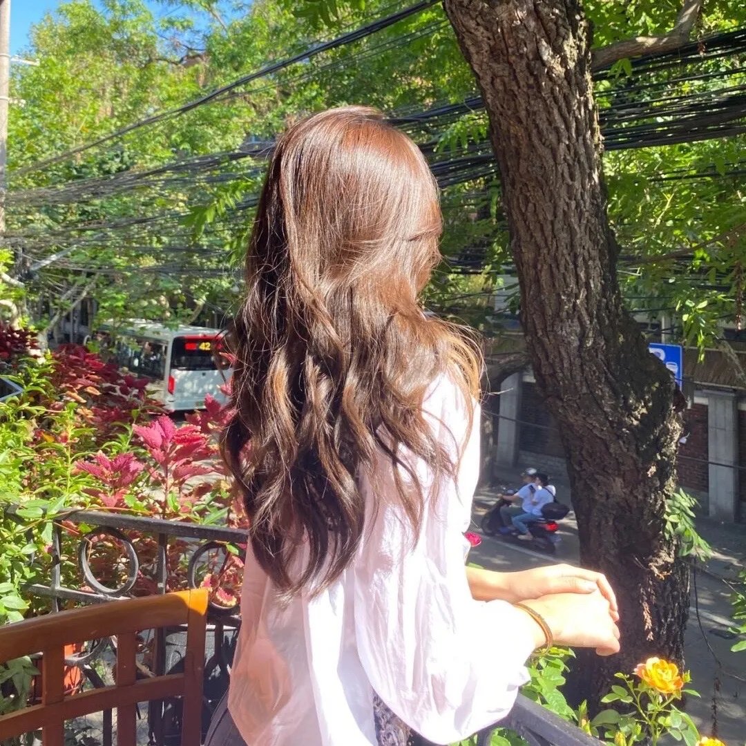 #窨井盖