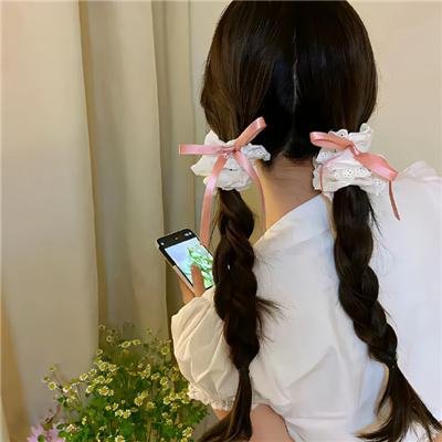 渔童