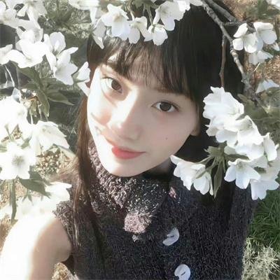 亲密的陌生人