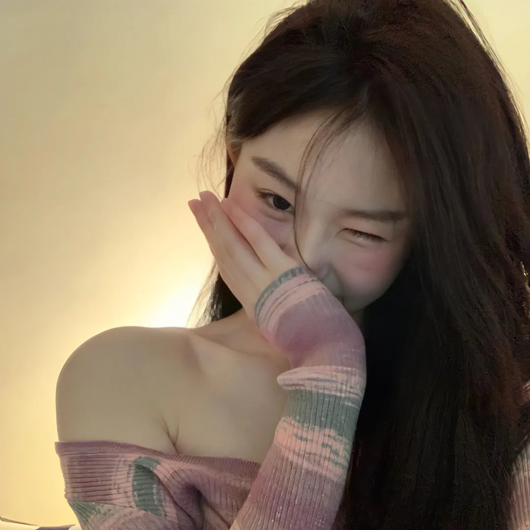 外星人吃了我的作业